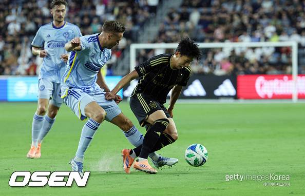 [사진] ⓒGettyimages(무단전재 및 재배포 금지)