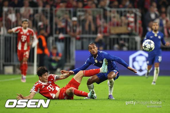 [사진] ⓒGettyimages(무단전재 및 재배포 금지)