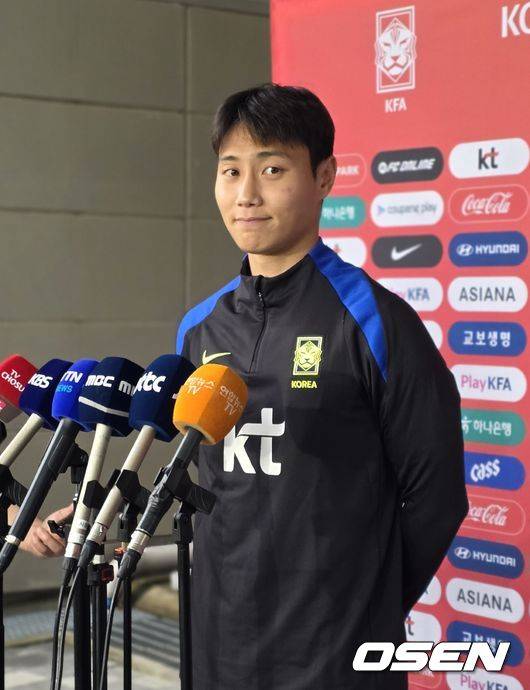 [OSEN=고양, 정승우 기자]