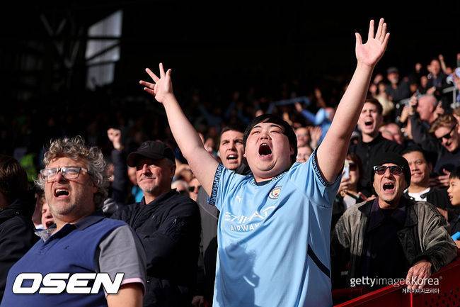 [사진] ⓒGettyimages(무단전재 및 재배포 금지)