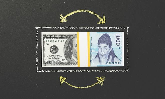 사진=게티이미지뱅크 제공