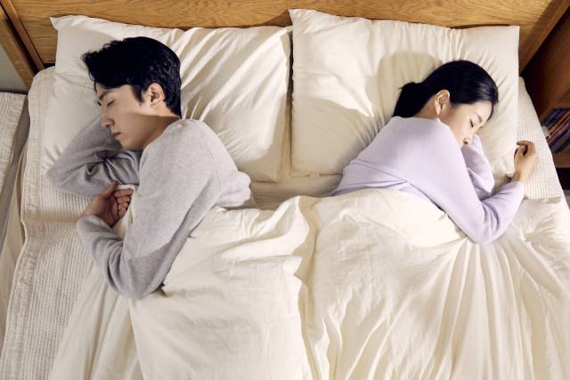 클립아트코리아