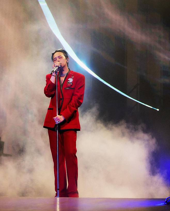 사진제공ㅣ갤럭시코퍼레이션