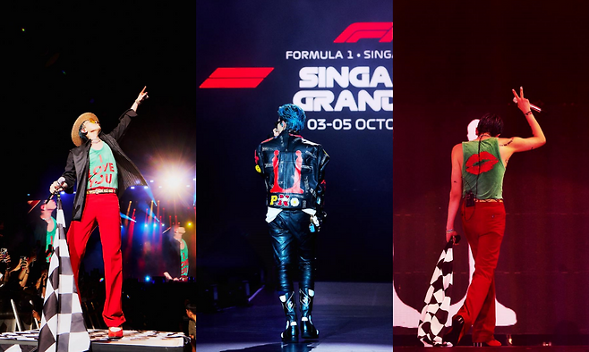 사진제공ㅣ갤럭시코퍼레이션