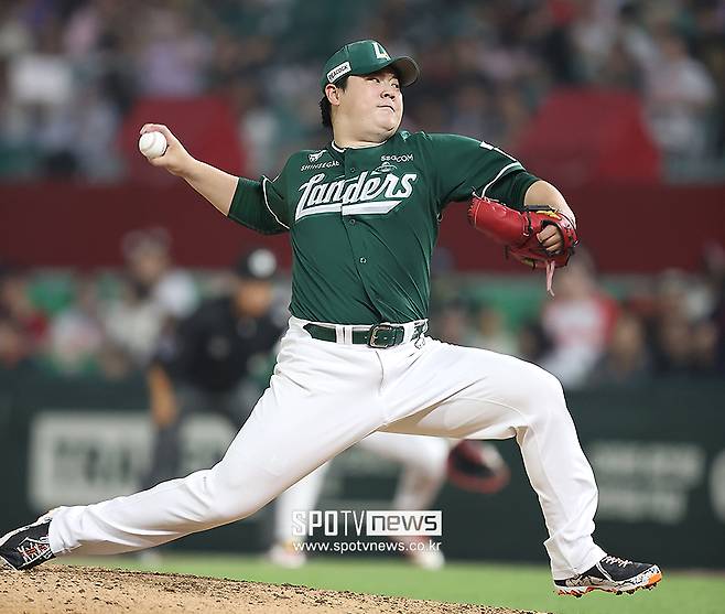 ▲ 올 시즌 리그 최고의 셋업맨 중 하나로 활약하며 팀의 3위 점프에 큰 공을 세운 이로운 ⓒ곽혜미 기자