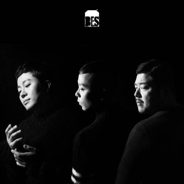 ▲ ]브라운아이드소울. 제공|롱플레이뮤직