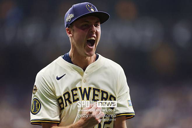 ▲ 제이콥 미즈로우스키