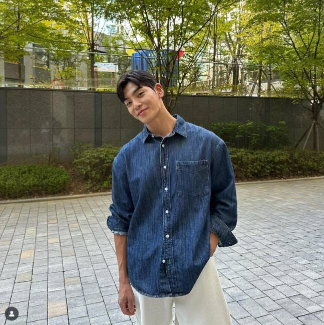 /사진=유튜버 상해기 SNS