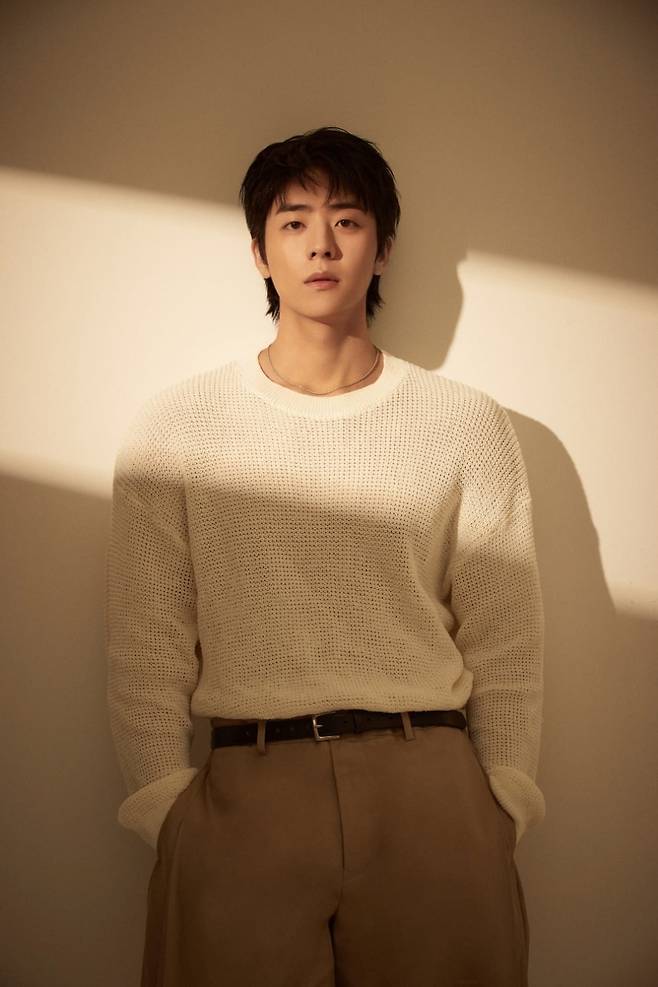 사진=블리츠웨이엔터테인먼트