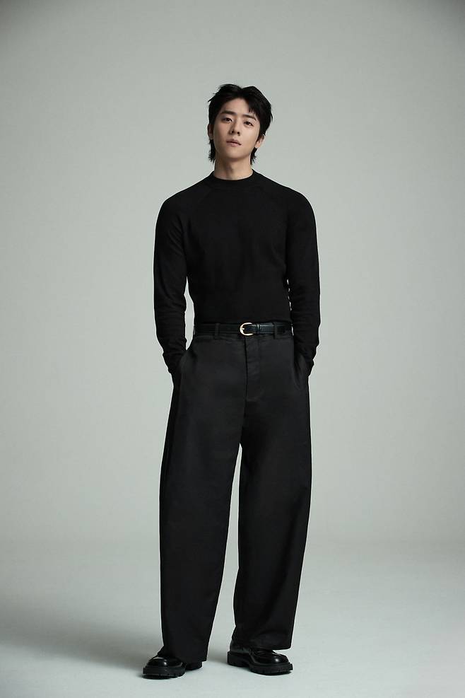 사진=블리츠웨이엔터테인먼트