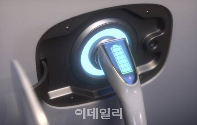 사진=산업부