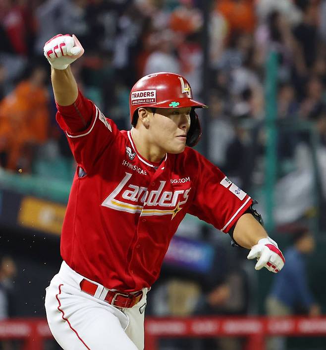 이율예(사진=연합뉴스)