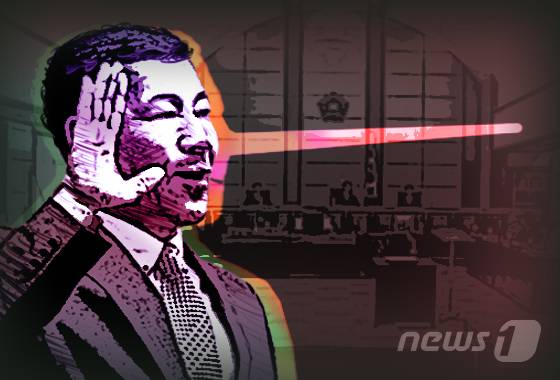 ⓒ News1 김초희 디자이너