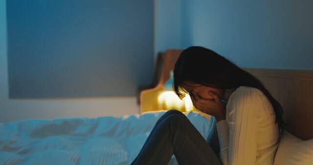 탈모 치료제 복용이 정신건강에 영향을 미칠 수 있다는 점을 충분히 인식해야 한다.(제공=클립아트코리아)