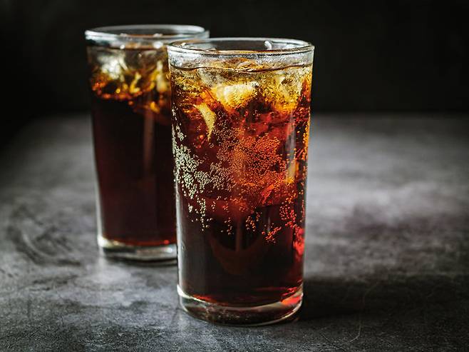 사진=게티이미지코리아.