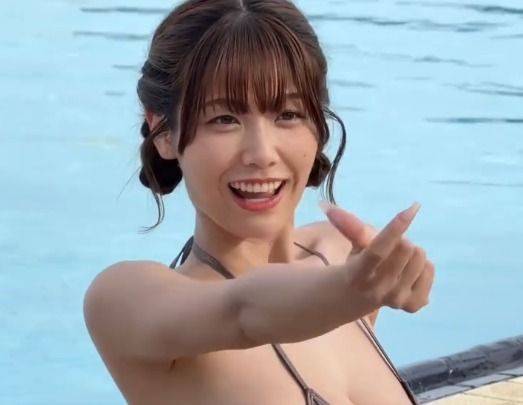 인스타그램 , 뉴스1