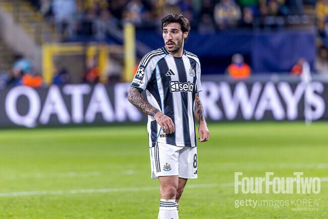 사진=게티이미지