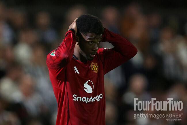 사진=게티이미지