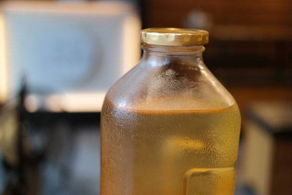 사진=클립아트코리아