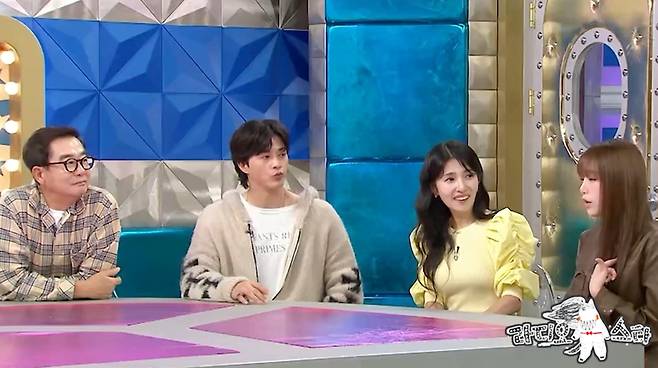 iMBC 연예뉴스 사진