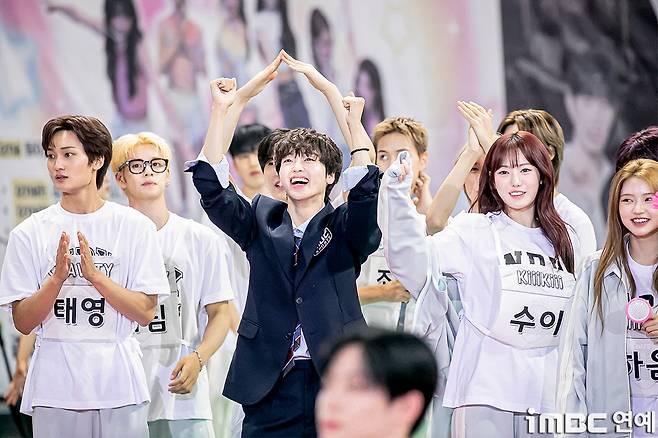 iMBC 연예뉴스 사진