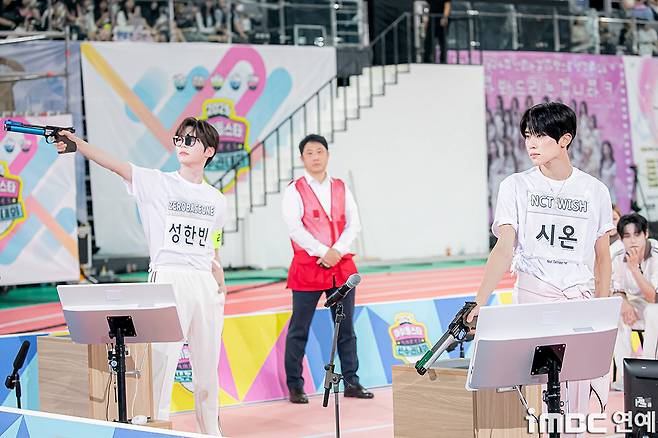 iMBC 연예뉴스 사진