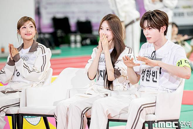 iMBC 연예뉴스 사진