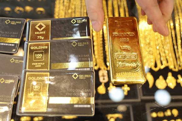 [사진=연합뉴스]