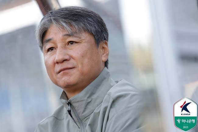 사진=한국프로축구연맹