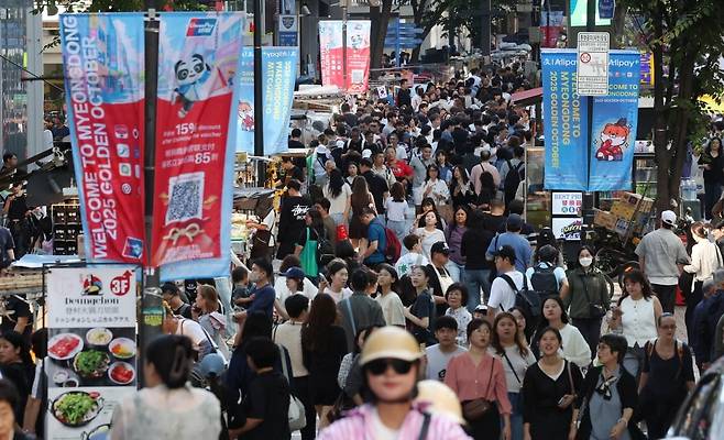 사진=이솔 기자