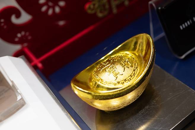 사진=게티이미지뱅크