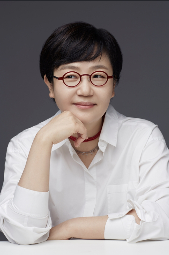 서현정 뚜르디메디치 대표(뚜르디메디치 제공)