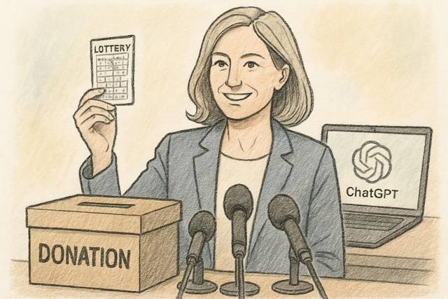 기사 이해를 돕기 위한 AI 이미지