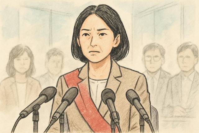 기사 이해를 돕기 위한 AI 이미지