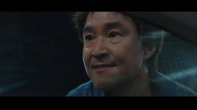 tvN 월화드라마 '신사장 프로젝트'/tvN 월화드라마 '신사장 프로젝트'