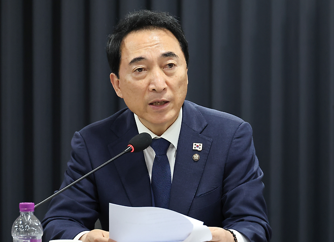 박수현 더불어민주당 수석대변인. [연합]