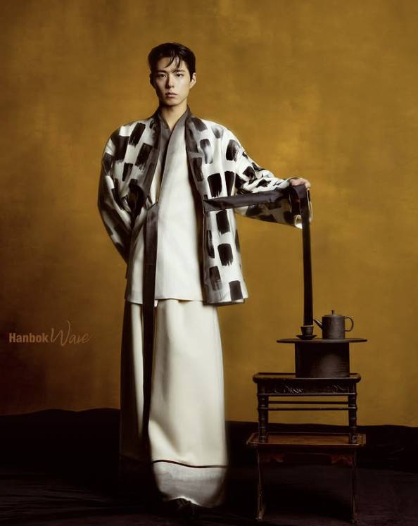 문화체육관광부 공식 계정 캡처