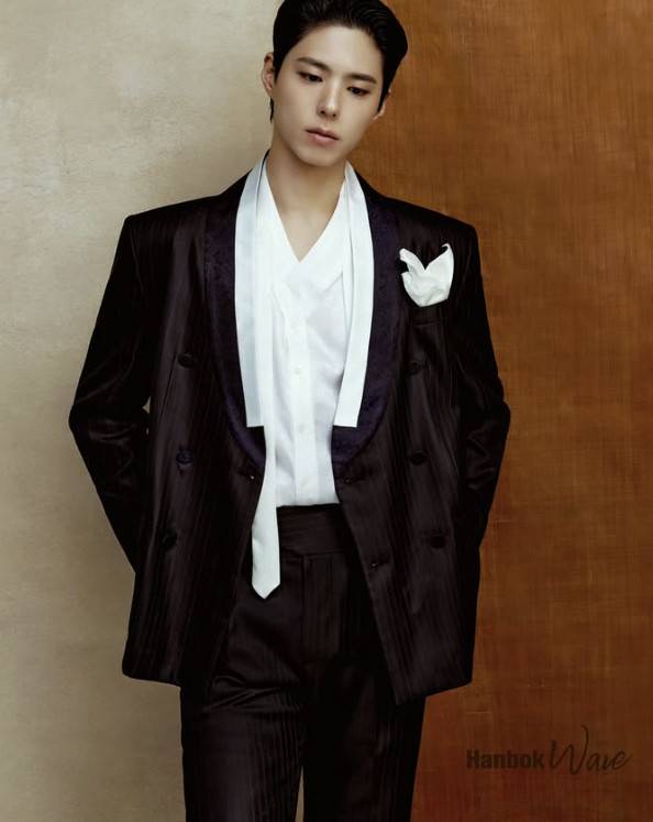 문화체육관광부 공식 계정 캡처