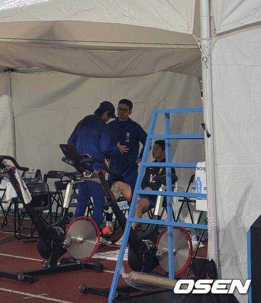 [OSEN=고양, 정승우 기자]