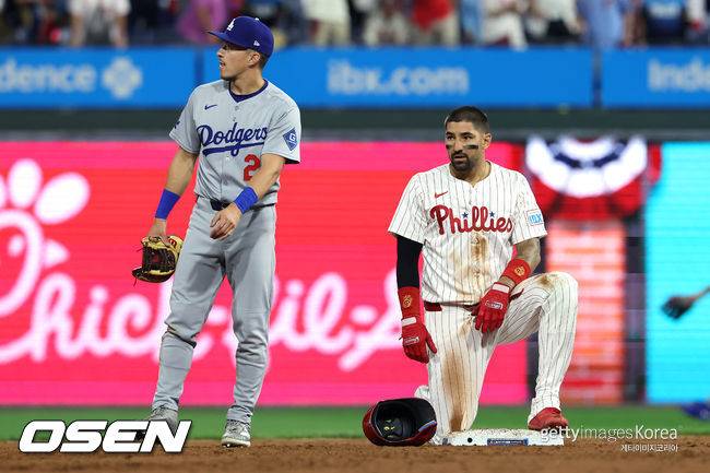 [사진] ⓒGettyimages(무단전재 및 재배포 금지)