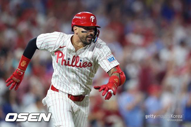 [사진] ⓒGettyimages(무단전재 및 재배포 금지)