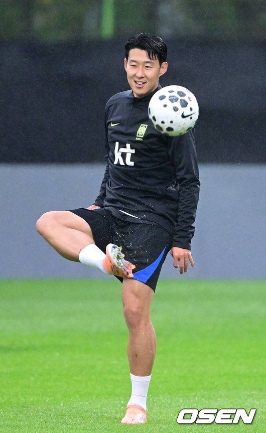 [OSEN=고양, 최규한 기자]