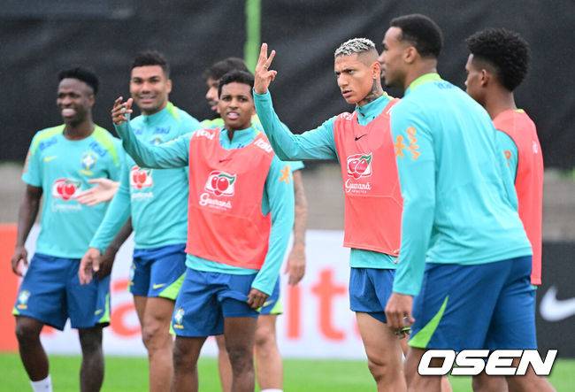 [OSEN=고양, 최규한 기자]