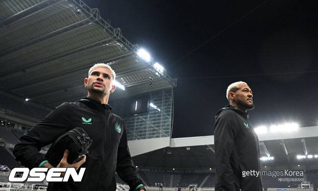 [사진] ⓒGettyimages(무단전재 및 재배포 금지)