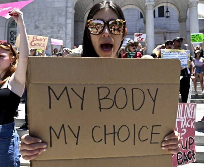 사진=AP연합뉴스