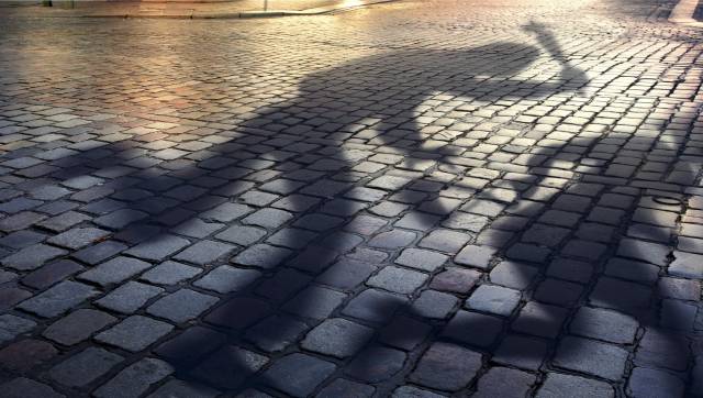 이미지=클립아트코리아.