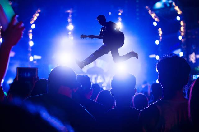 기사와 무관한 사진. 클립아트코리아