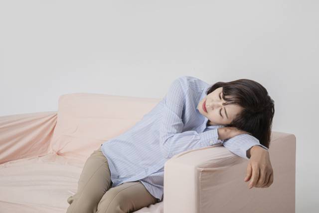 해당 기사와 무관. 클립아트코리아