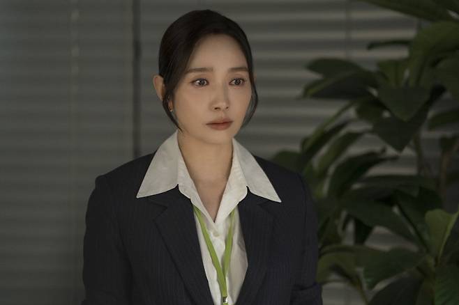 사진｜MBN