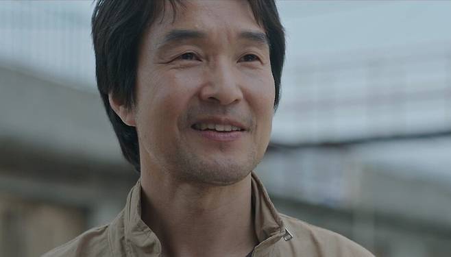 ▲ 제공|tvN \'신사장 프로젝트\'